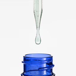 Diet Drops Ultra 1 oz